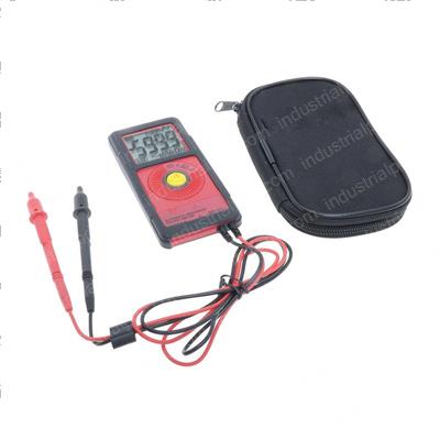 Picture of Device - Measuring