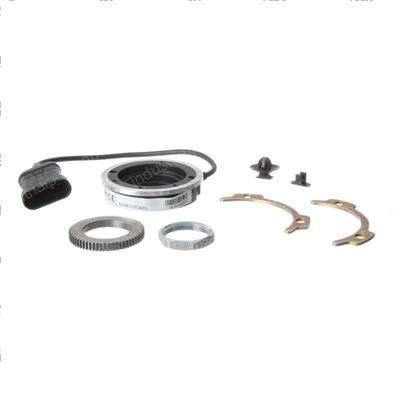 Picture of Sensor - Speed