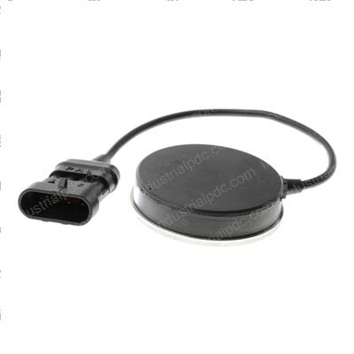 Picture of Sensor - Proximity
