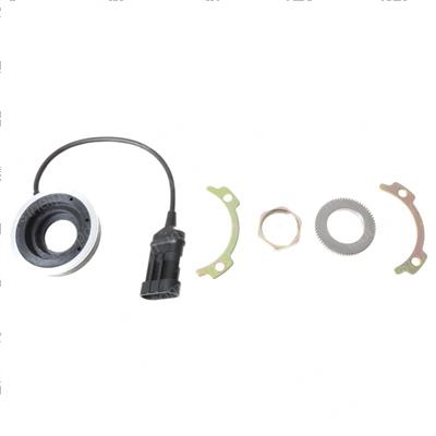 Picture of Speed Sensor Kit