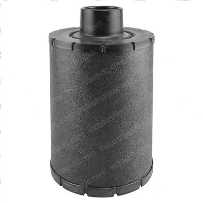 Picture of Filter - Housing