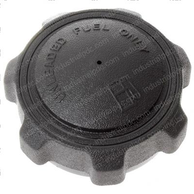 Picture of Cap - Fuel