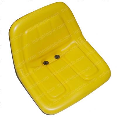 Picture of Seat - Vinyl