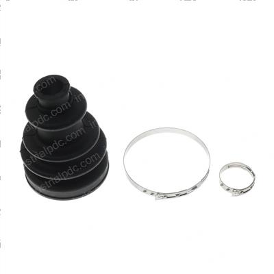 Picture of Kit - Inner Cv Boot