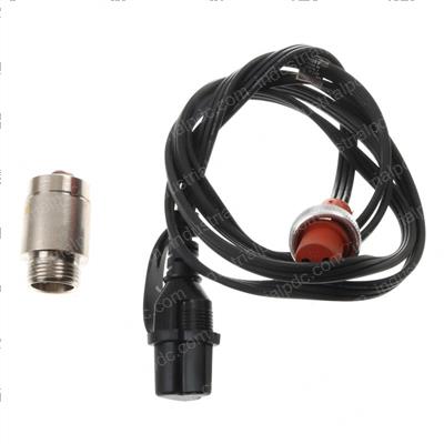 Picture of Heater-Engine Block