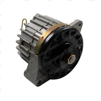Picture of Alternator - New