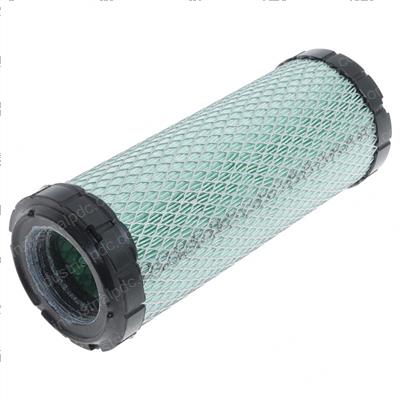 Picture of Tune-Up Kit