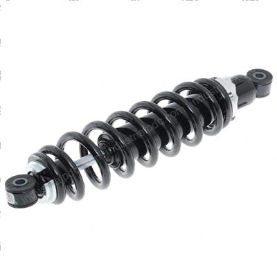 Picture of Spring - Special