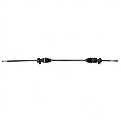 Picture of Univerasal