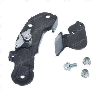 Picture of Pedal Kit