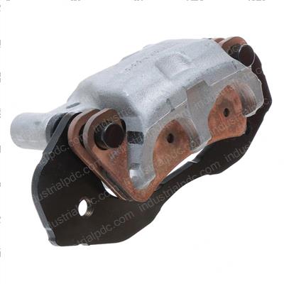 Picture of Disk Brake Caliper Assy