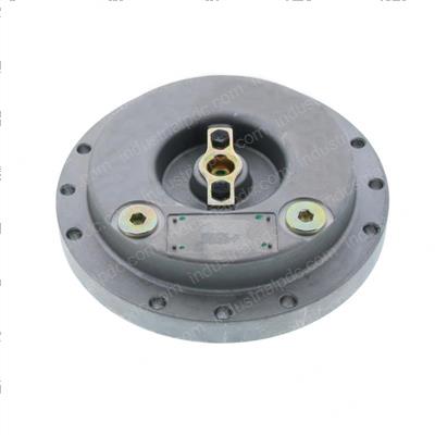 Picture of Cover Torque Hub 45553 Kit