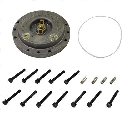 Picture of Cover Torque Hub 45553 Kit