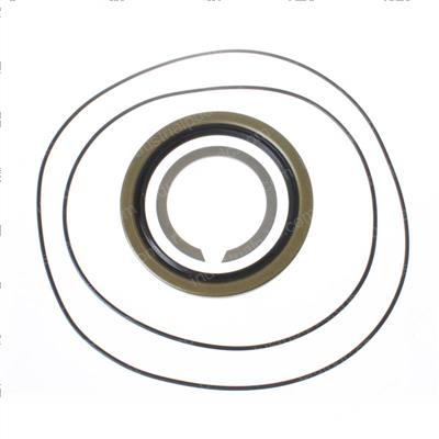 Picture of Seal Kit - Planet Gear