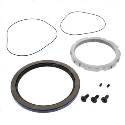 Picture of Seal Kit - Hub
