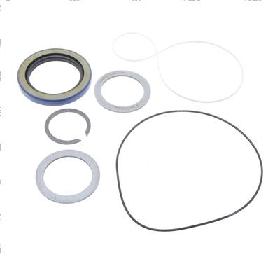 Picture of A/M Seal Kit (s1a1)