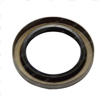 Picture of Seal - Oil