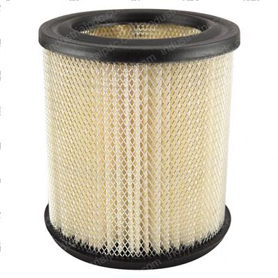 Picture of Filter - Air