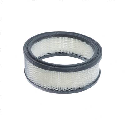 Picture of Filter - Air