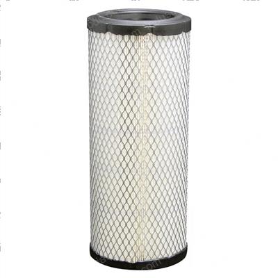 Picture of Filter - Air
