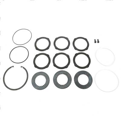 Picture of Lining Kit