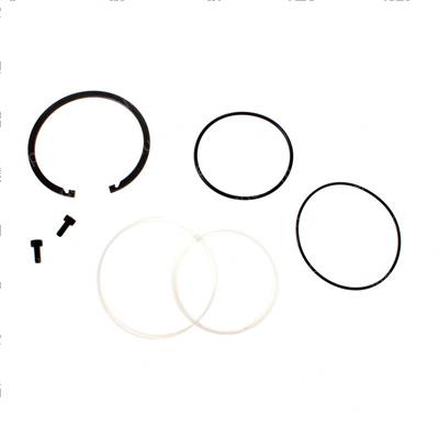 Picture of Seal Kit Brake 4hp