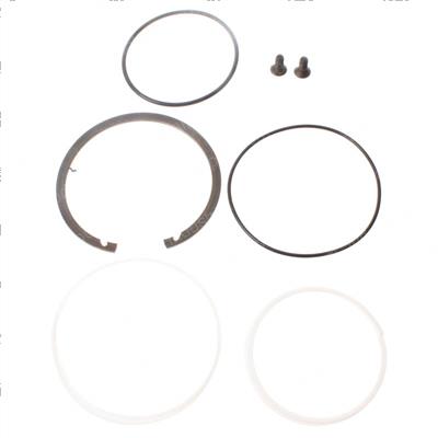 Picture of Brake Kit Seal
