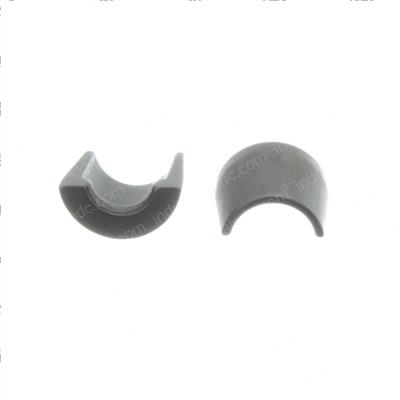 Picture of Collar