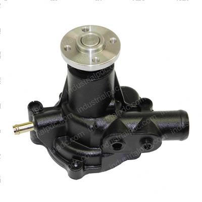 Picture of Pump