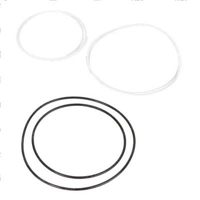 Picture of Seal - Kit Hydr.