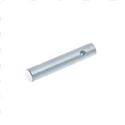 Picture of Axles and Pins