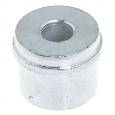 Picture of Sleeve - Spacer