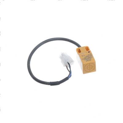 Picture of Sensor - Proximity