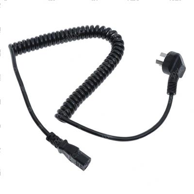 Picture of Power Cord