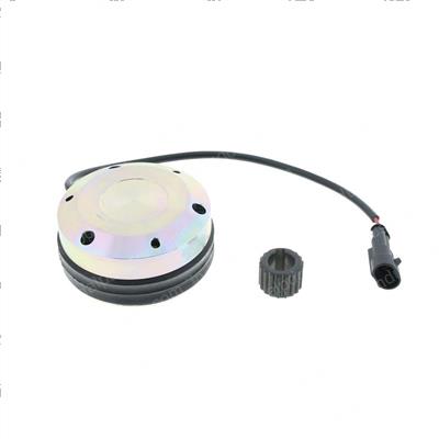 Picture of Electric - Brake