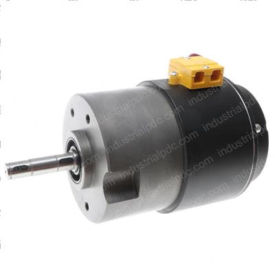 Picture of Motor - Electric