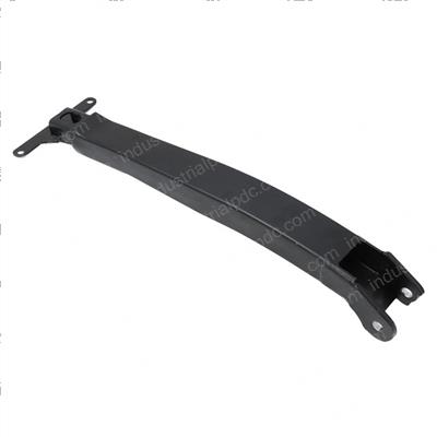 Picture of Pallet Truck - Steering Handle