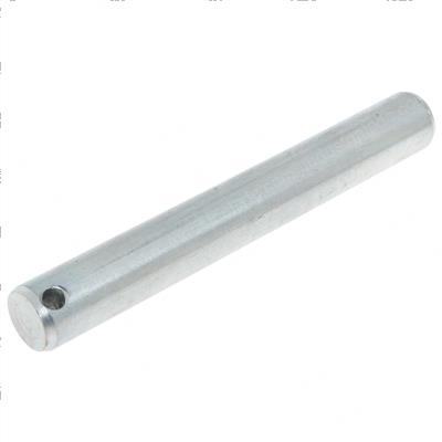 Picture of Axles and Pins