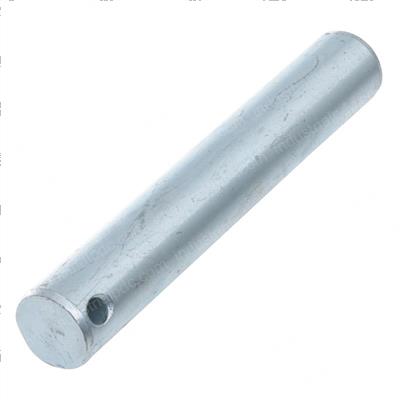 Picture of Axles and Pins