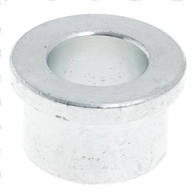 Picture of Bushing