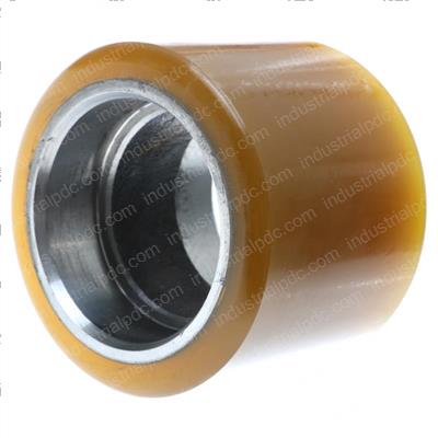 Picture of Load Wheel