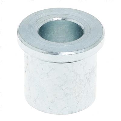 Picture of Bushing