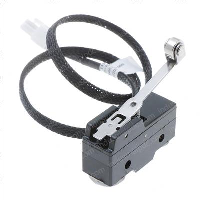 Picture of Microswitch