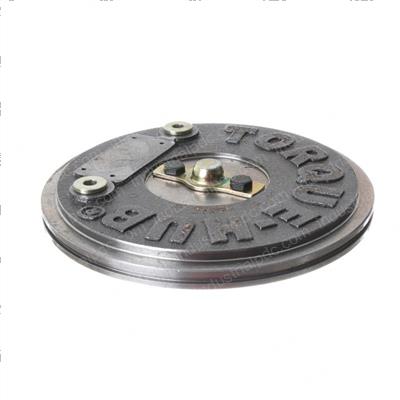 Picture of Cover Kit-Torque Hub