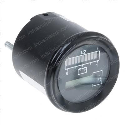 Picture of Meter - Hour