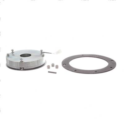 Picture of Brake Kit