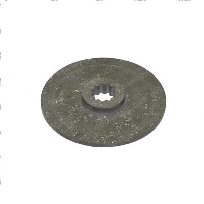 Picture of Disc Brake