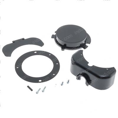 Picture of A/M Brake Cover Kit