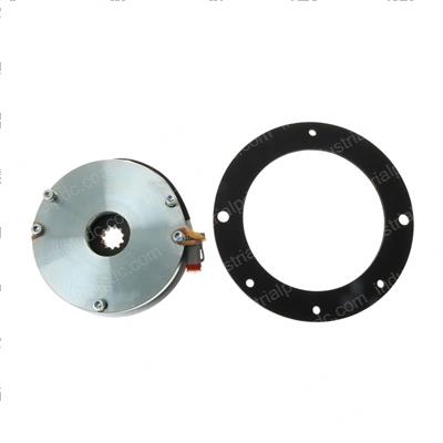 Picture of Kit- Brake