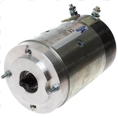 Picture of Motor - Pump